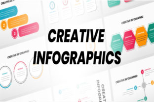 Enhancing Visual Communication with Infographic PowerPoint Templates