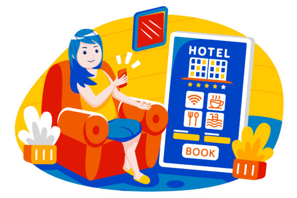 Holiday Vector Illustration 03: Creative Design Made Simple