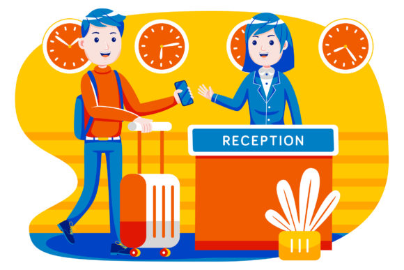 Holiday Vector Illustration 10: A Creative Designer’s Ultimate Toolkit